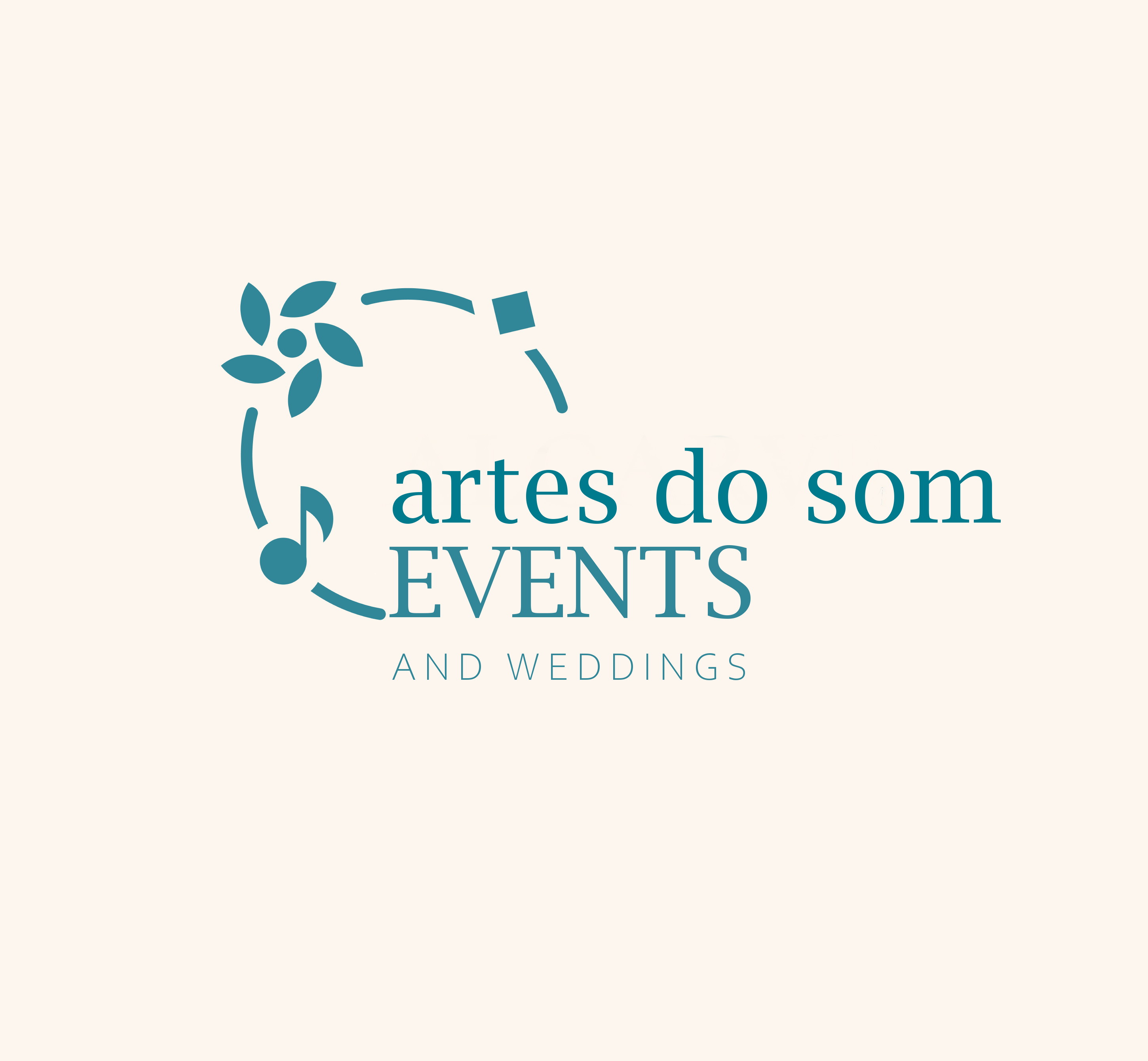 Artes do Som