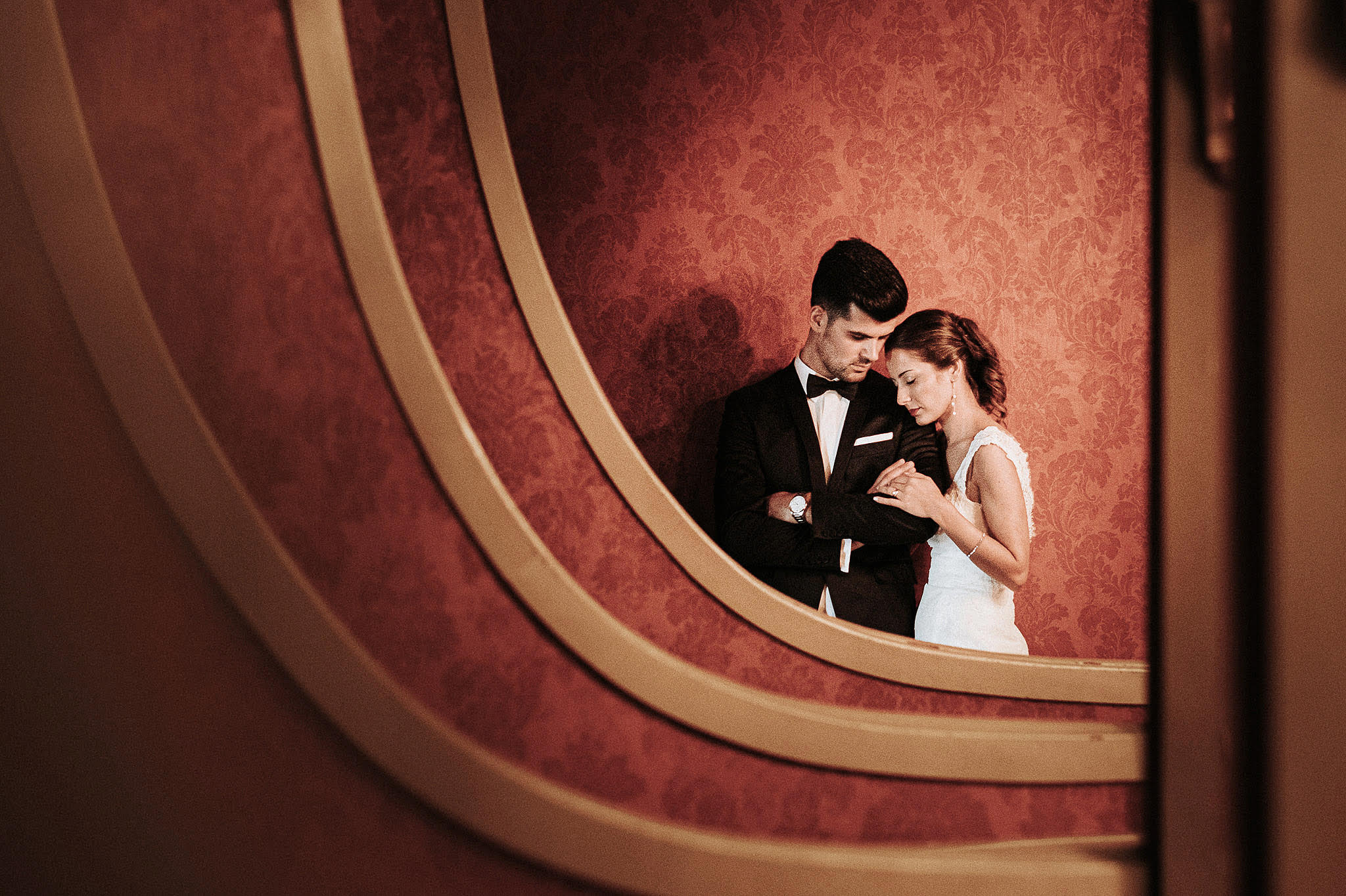Node Studio - Wedding Photography