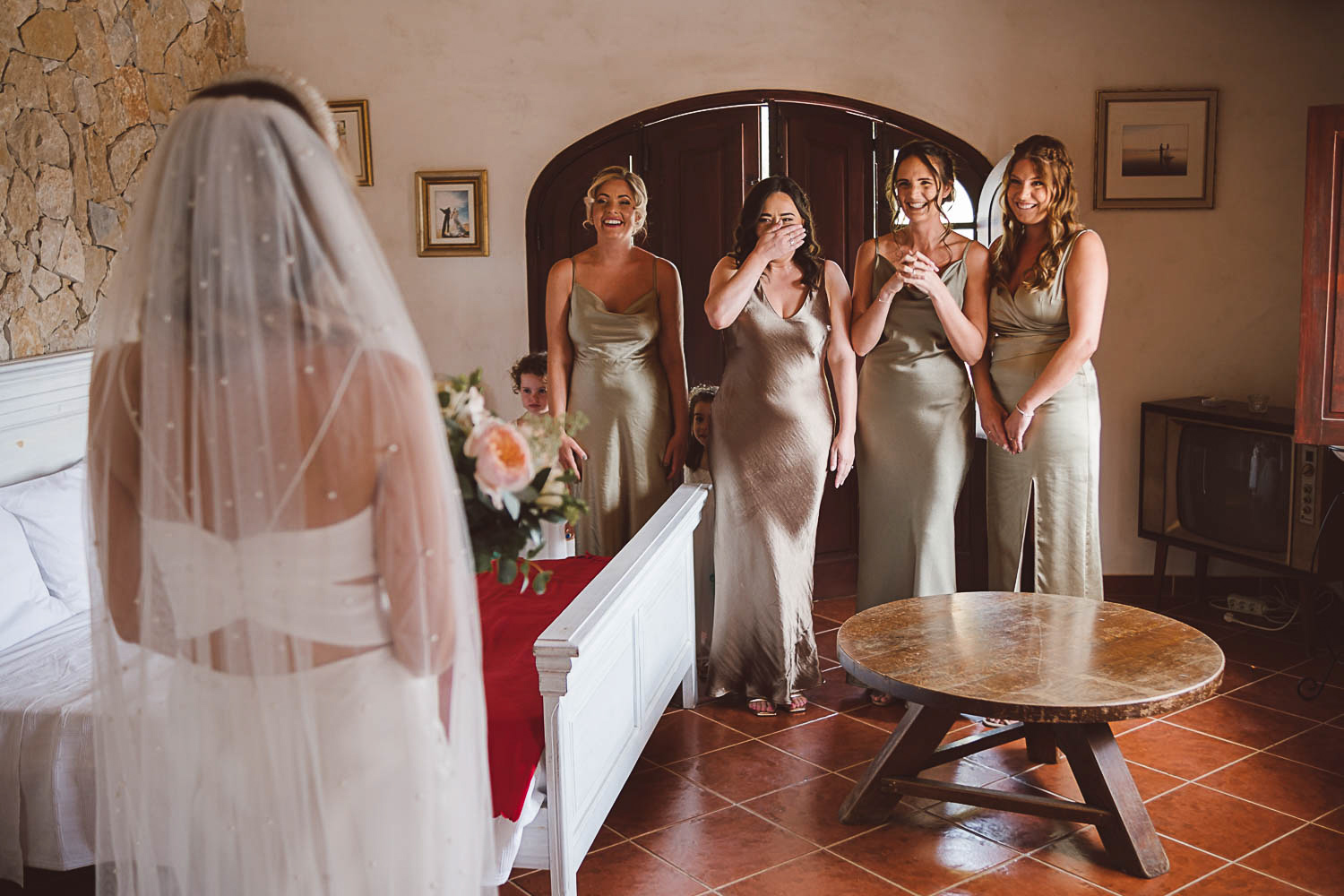 Foto: Lugares e Momentos