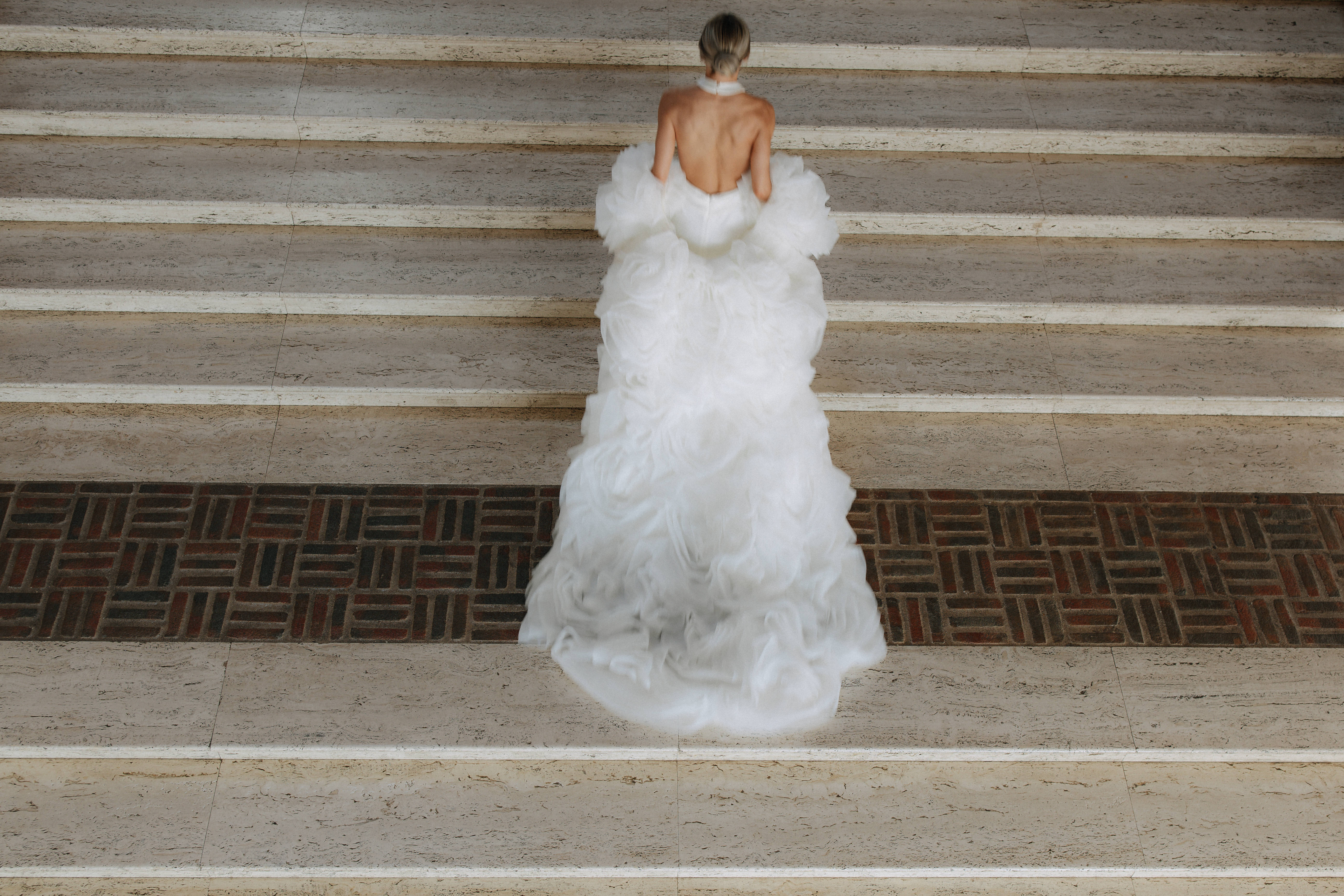 Photography: Paulo Remédios