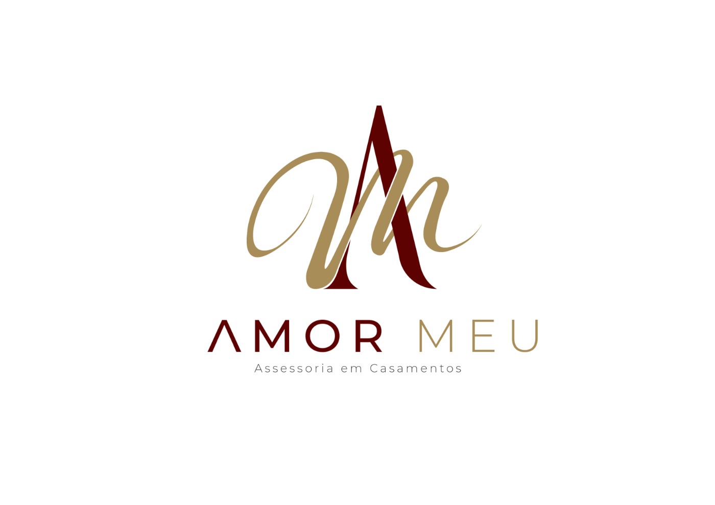 Amor Meu