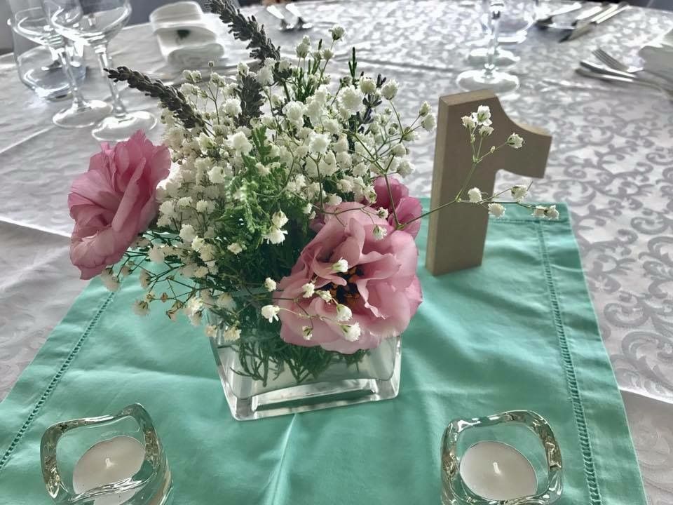 Restaurante Coa Museu