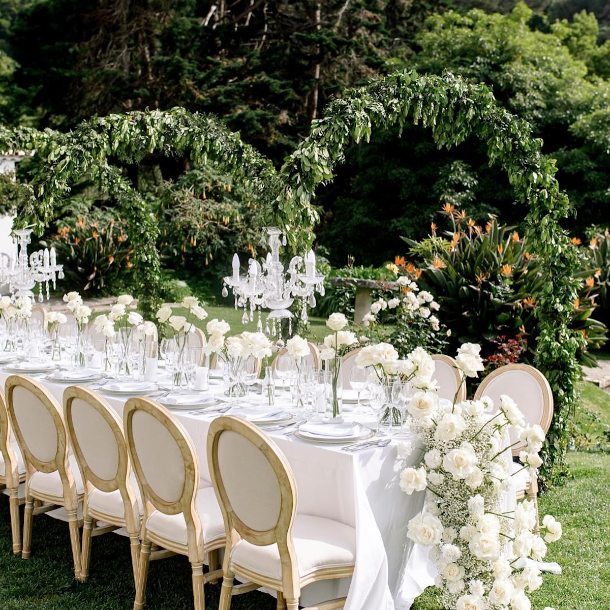 Fashion Moments: elevating destination weddings with expertise and passion!