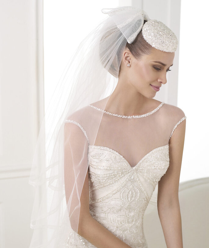 <a href="http://zankyou.9nl.de/nfw4">Peça a sua marcação para provar a nova colecção da Pronovias 2015.</a>