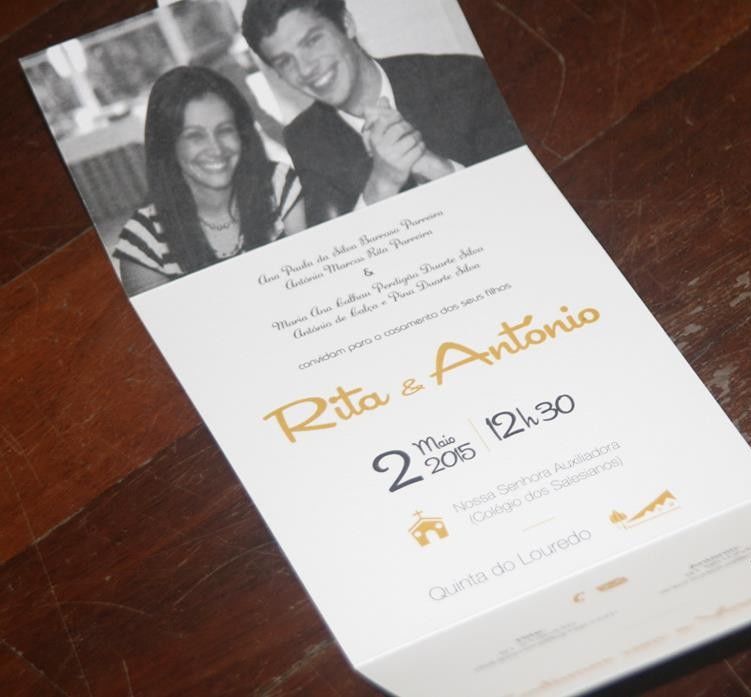 Joana Torres Pereira - Design