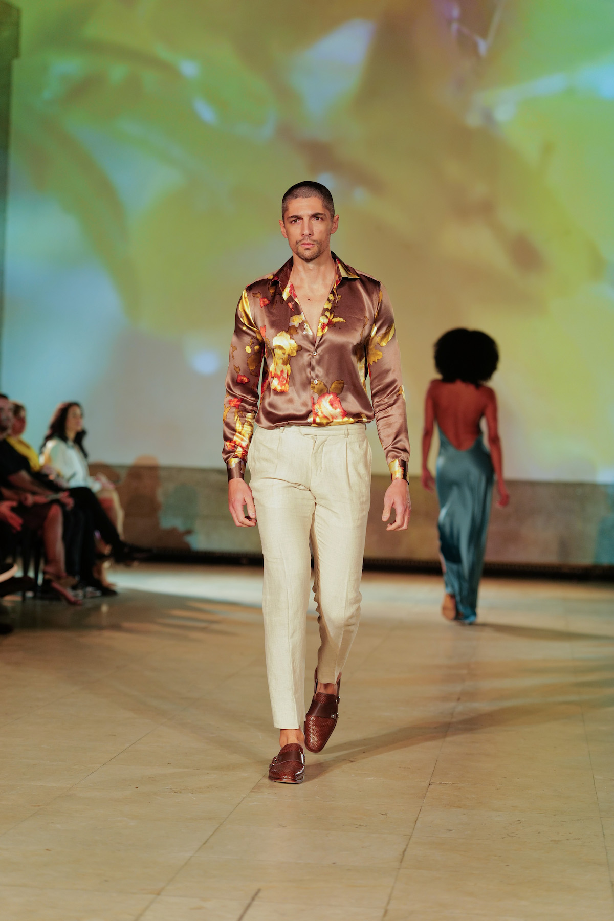 Atelier Gio Rodrigues
