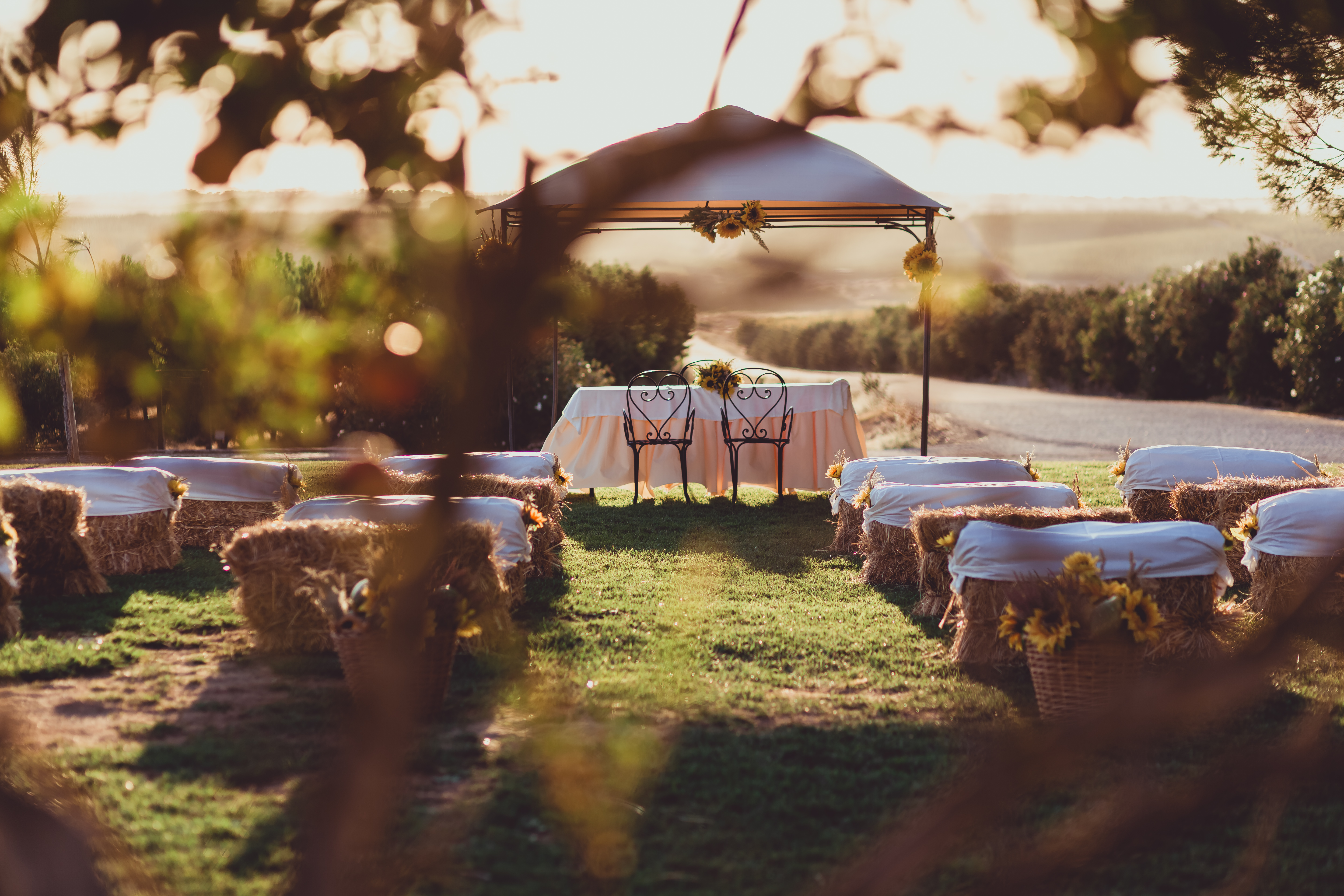 Herdade Clube de Campo