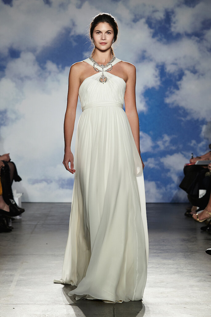 Jenny Packham SP2015