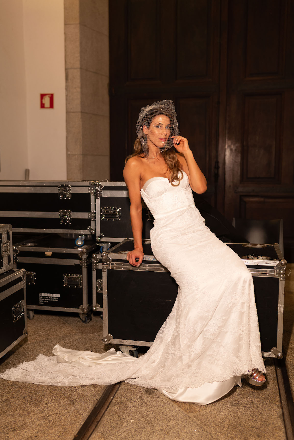 Atelier Gio Rodrigues