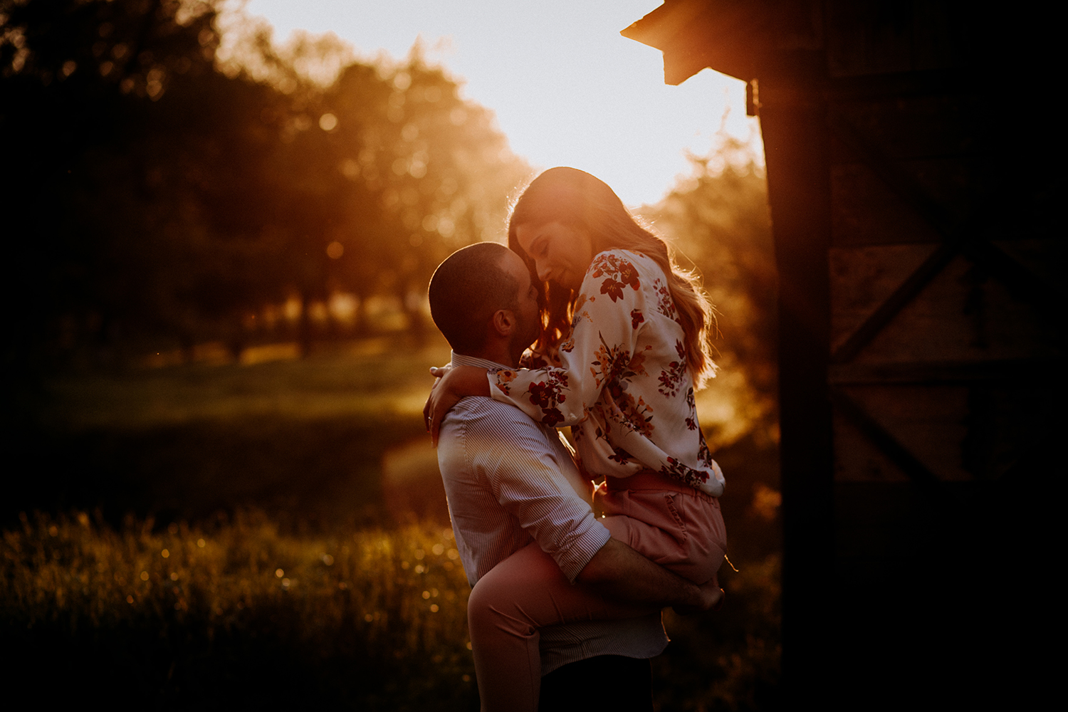 Créditos: Feel Creations - Wedding Photo & Film