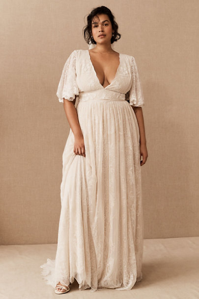 Créditos: BHLDN