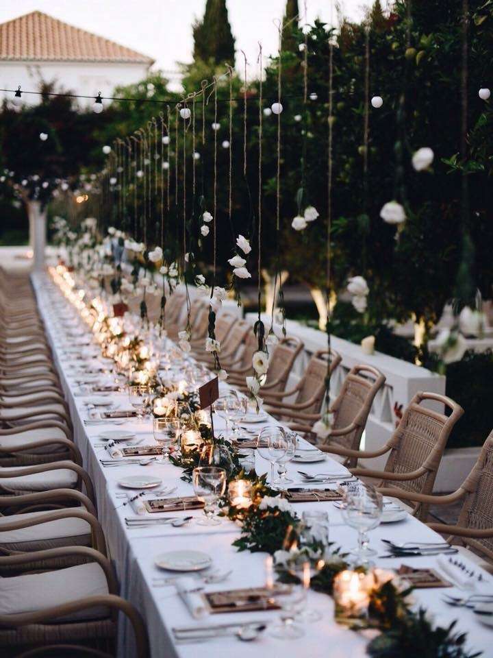 ProEvento