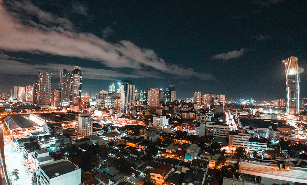 Manila, Philippines