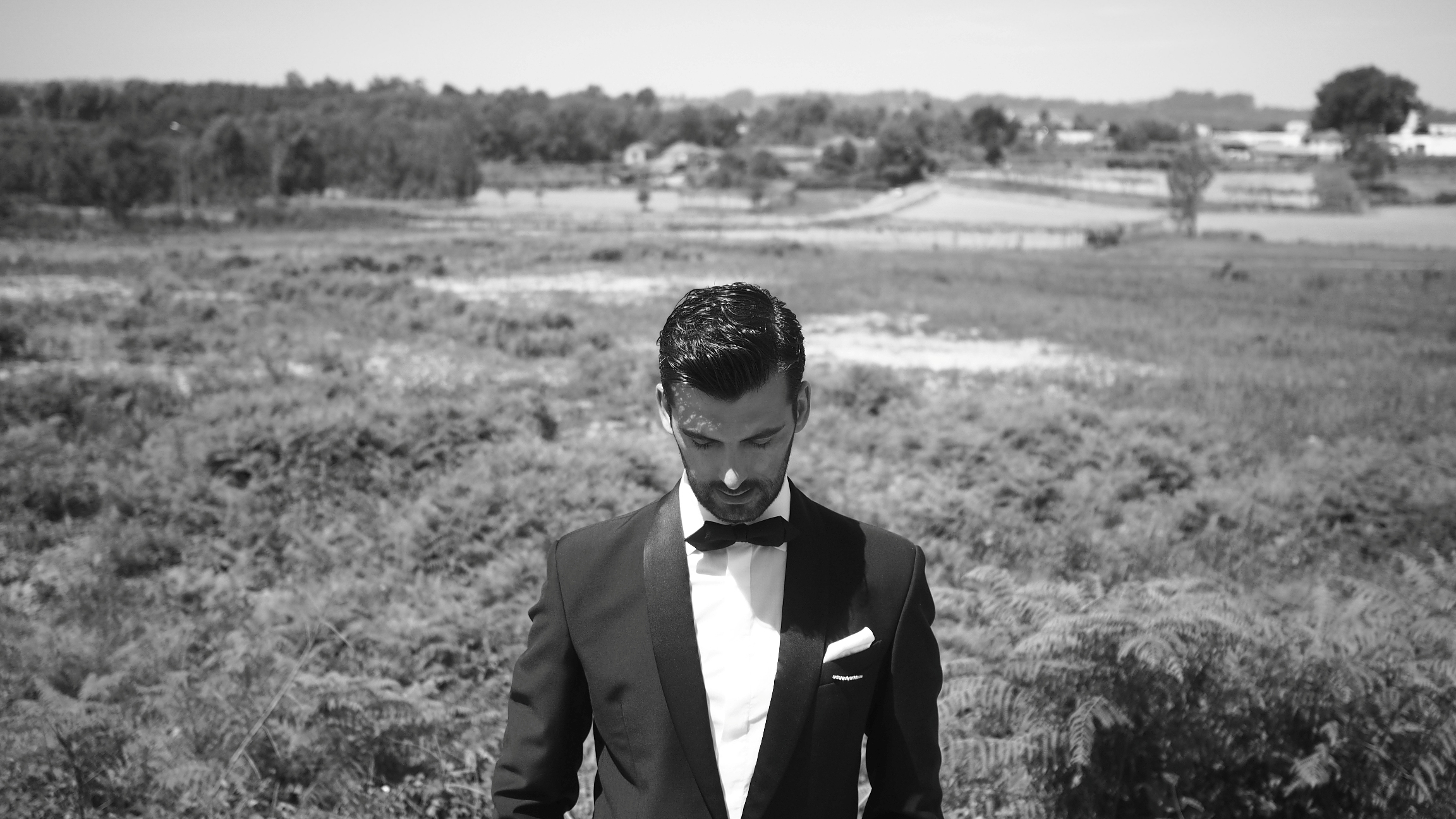 Foto: José Raposo Fotografia