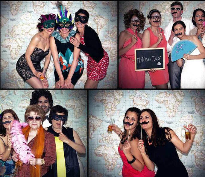 Ahha Photos