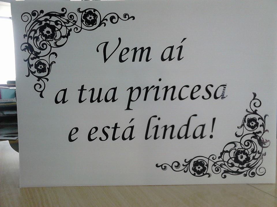 Multicris - Wedding store