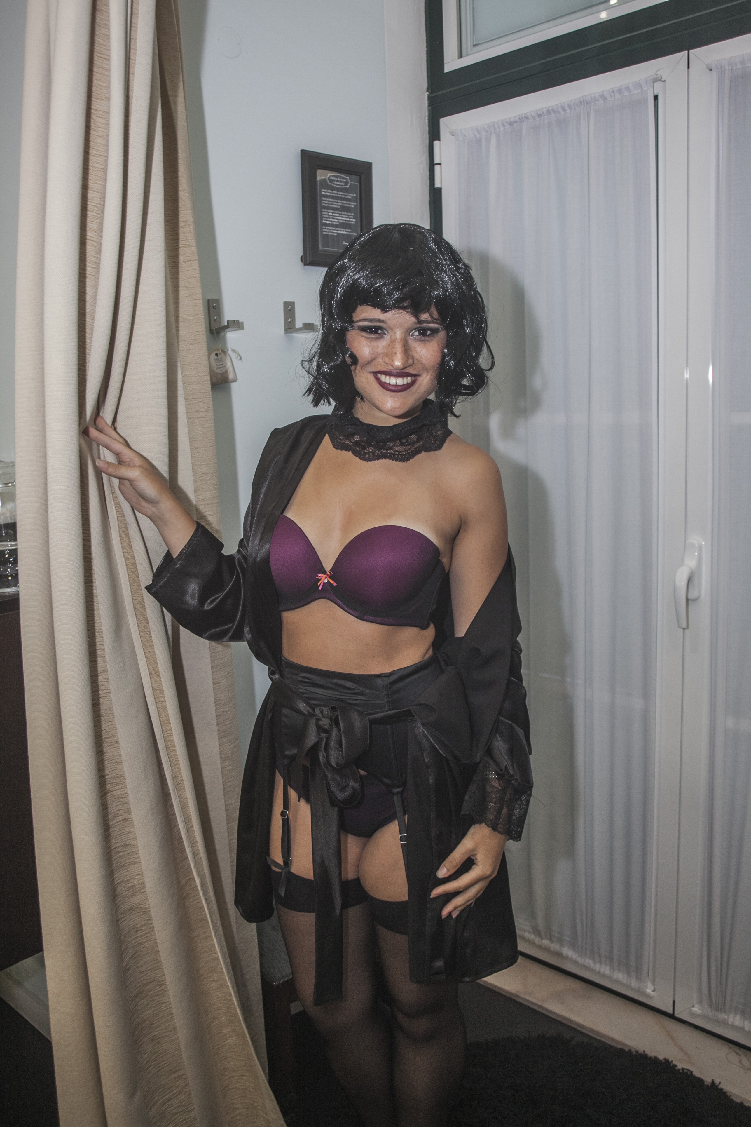 <a href="https://www.zankyou.pt/f/dama-de-copas-lisboa-3218" target="_blank"> Dama de Copas </a>