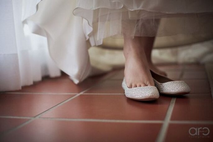 Foto: Arc Fotografia