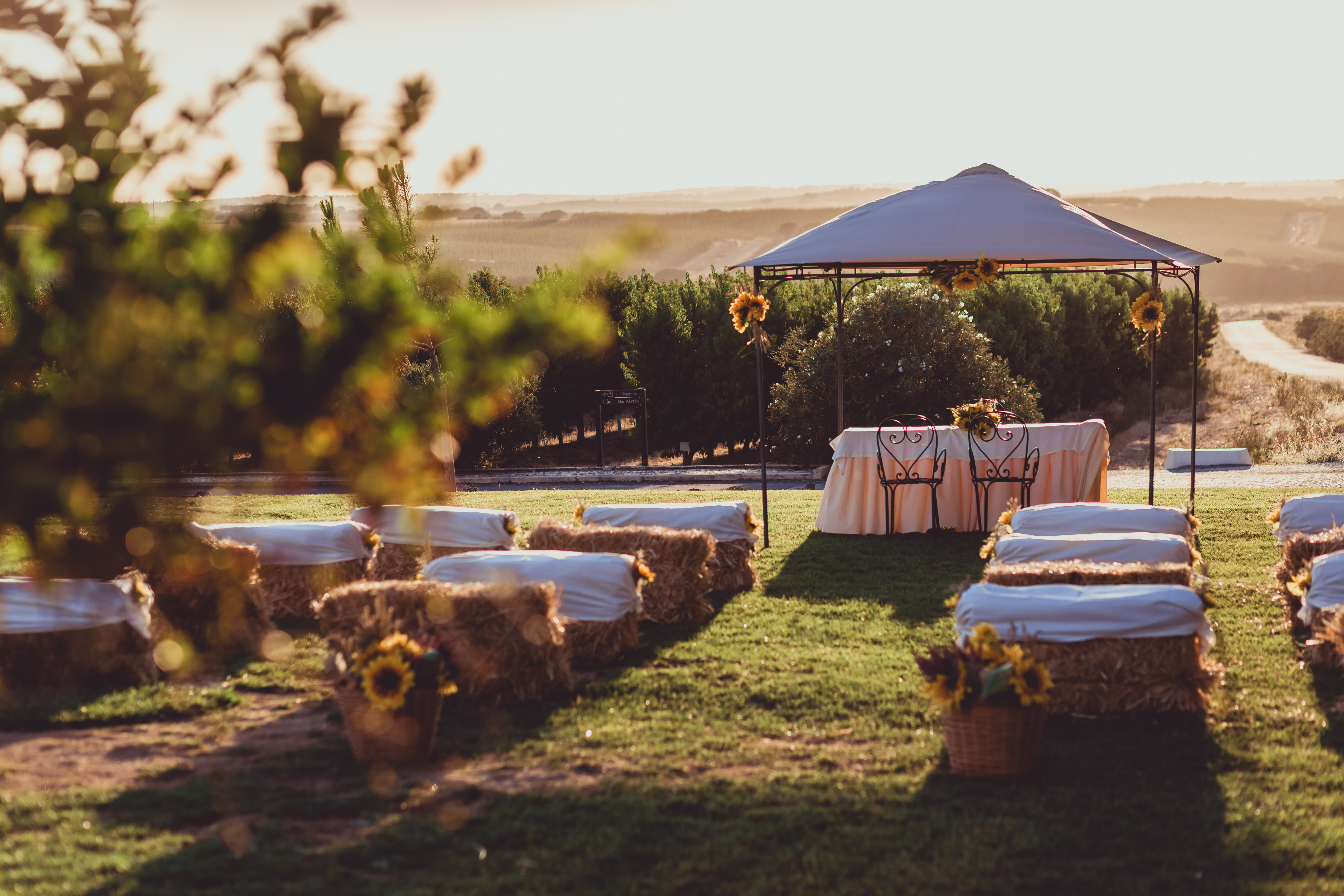 Vila Galé Herdade Clube de Campo