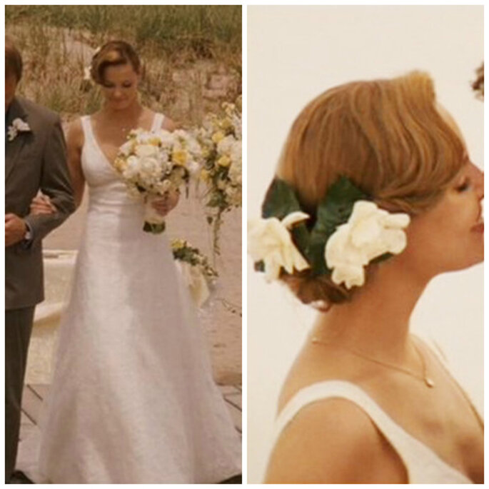 Foto: Vestida para Casar