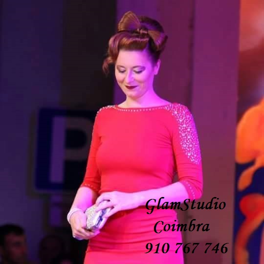 Glamstudio Cabeleireiros
