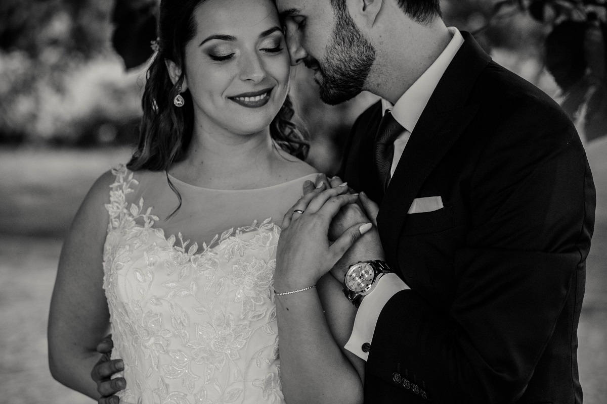 José Novais Fotografia