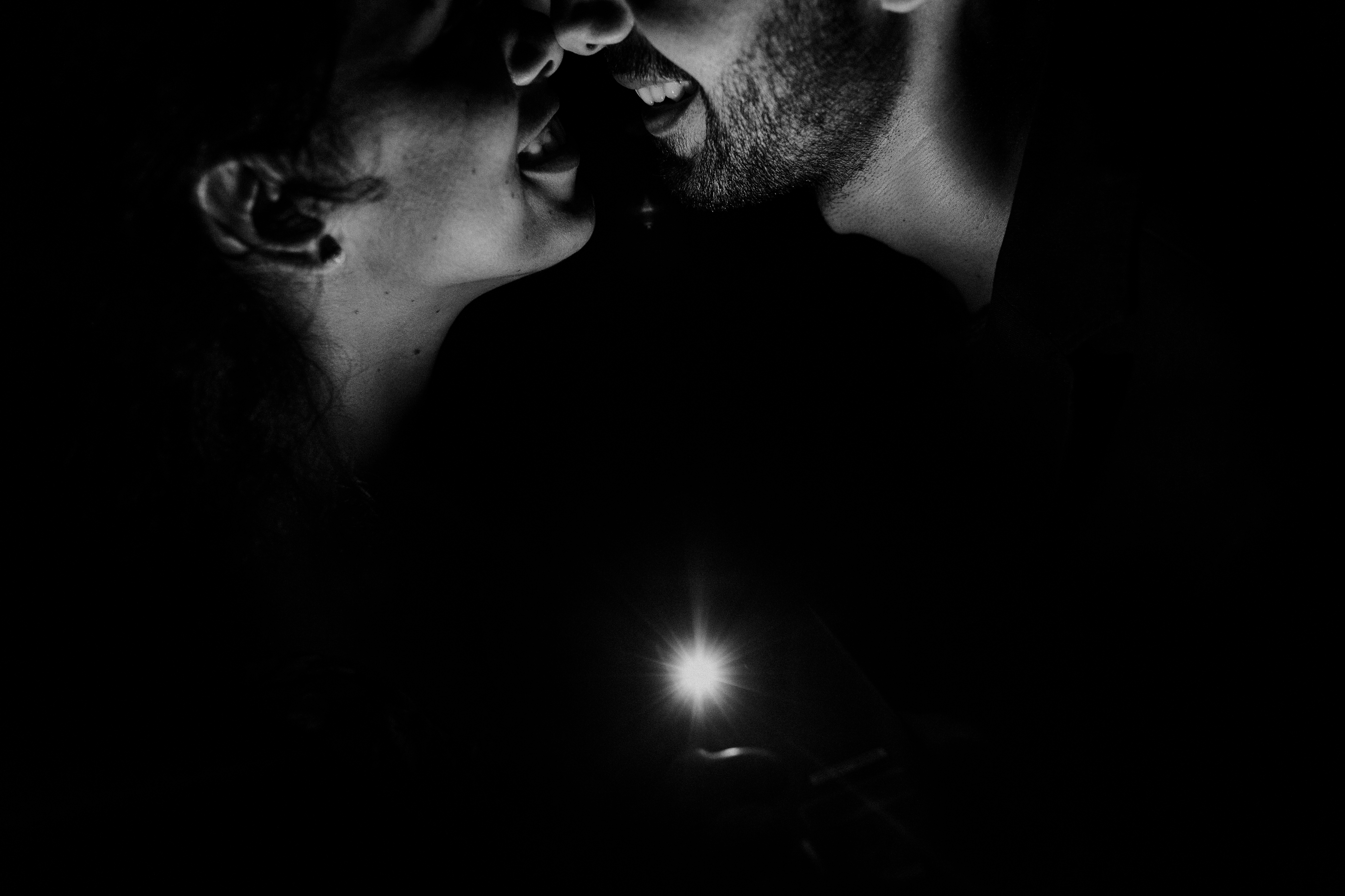 Marco Teixeira Photography