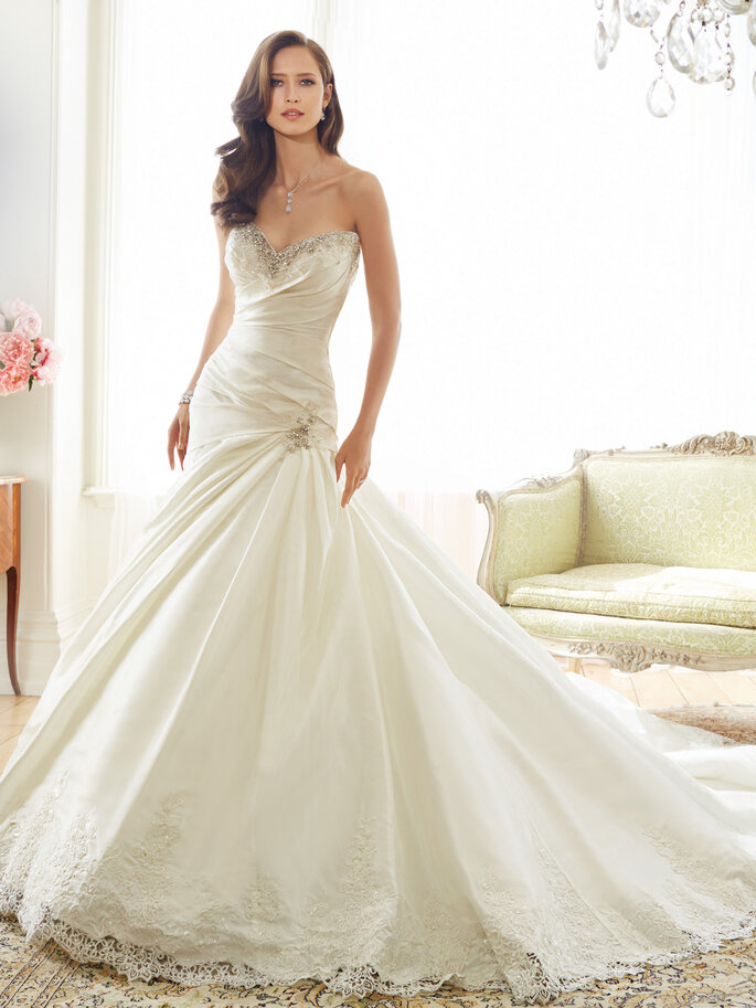 Crédits: Sophia Tolli