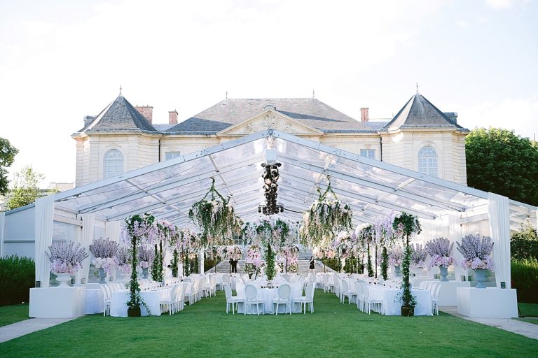 Musée Rodin Photo: Le Secret D'Audrey