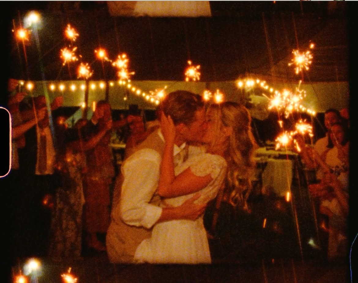Why should you host a destination wedding in Portugal?