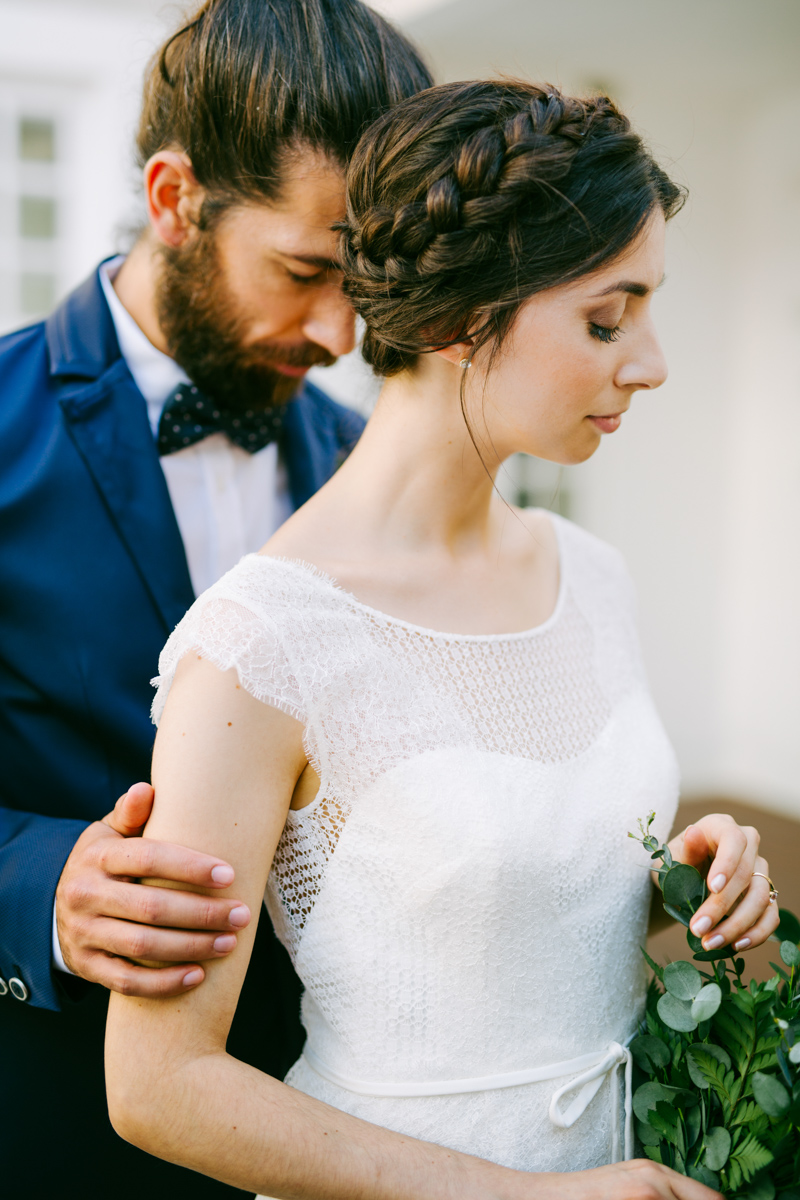 Something Blue Workshop by <a href="https://www.zankyou.pt/f/something-blue-cinematografia-storytelling-17975/card/visit-web" target="_blank"> Vanessa & Ivo - Handmade Films </a>