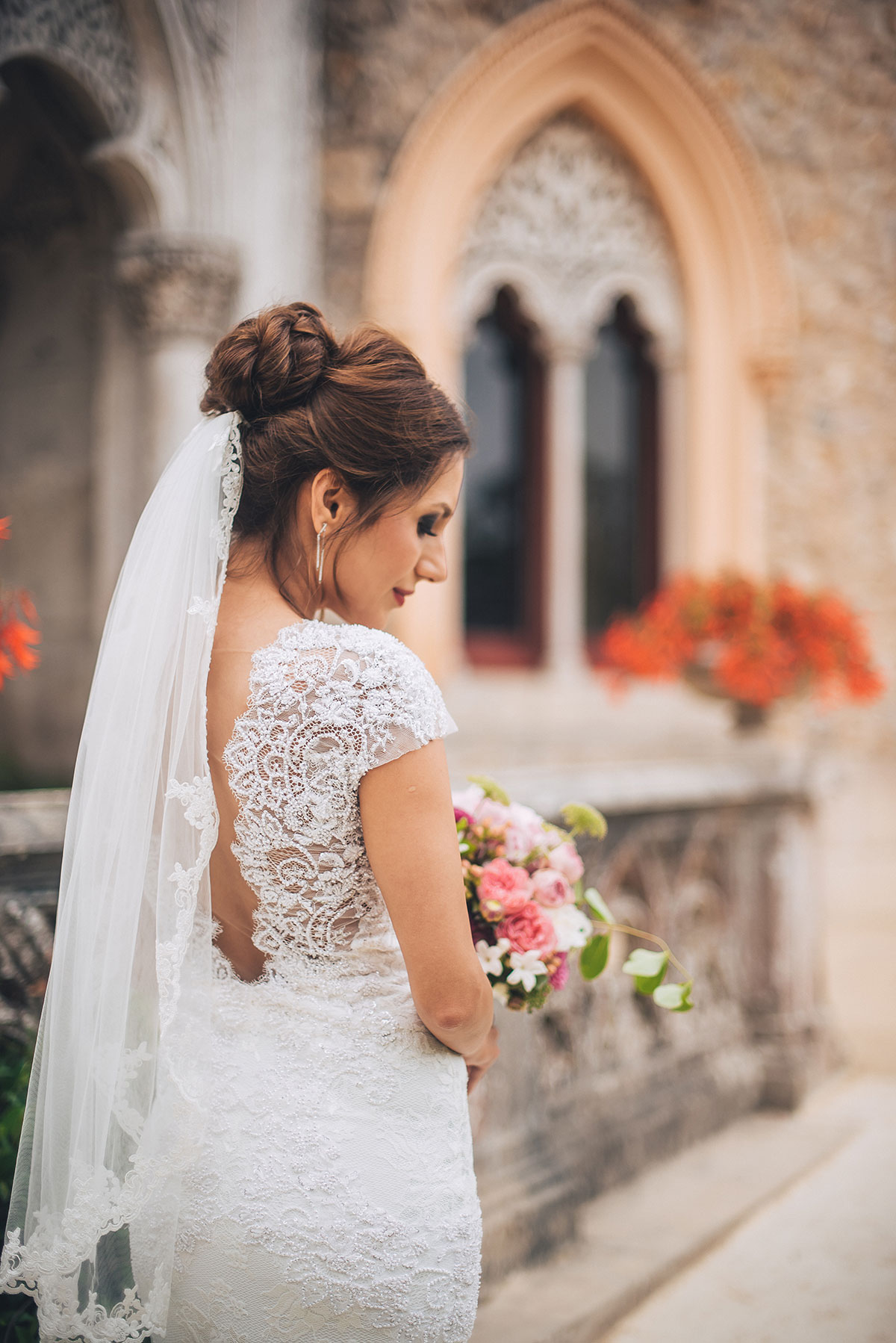 Foto: Aguiam Wedding Photography