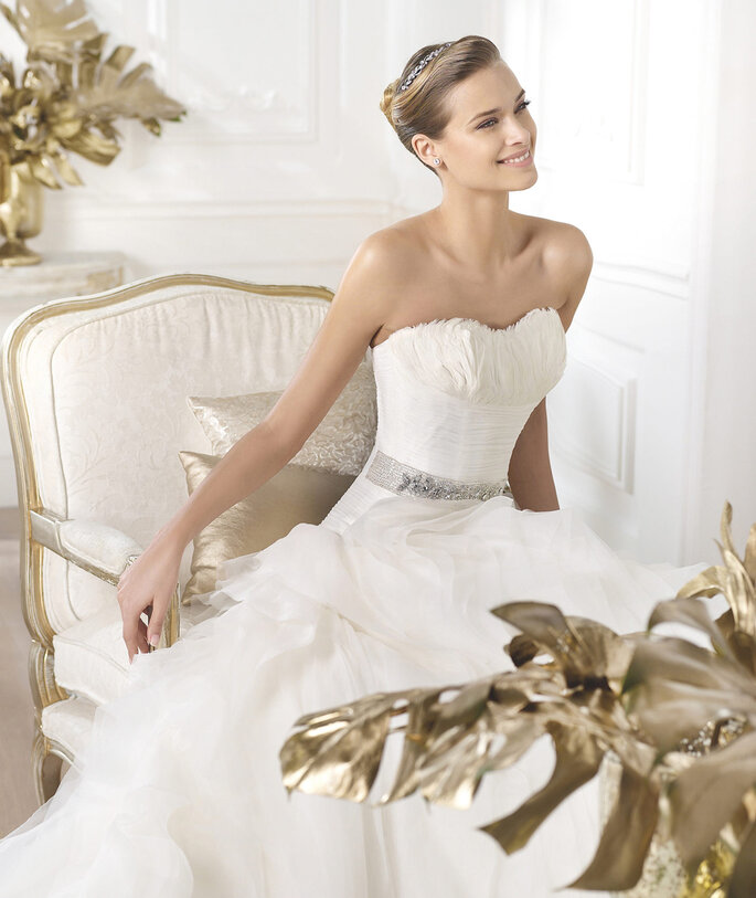 <a href="http://zankyou.9nl.de/n3ig" target="_blank"> Faça a sua marcação para experimentar o seu vestido favorito </a>