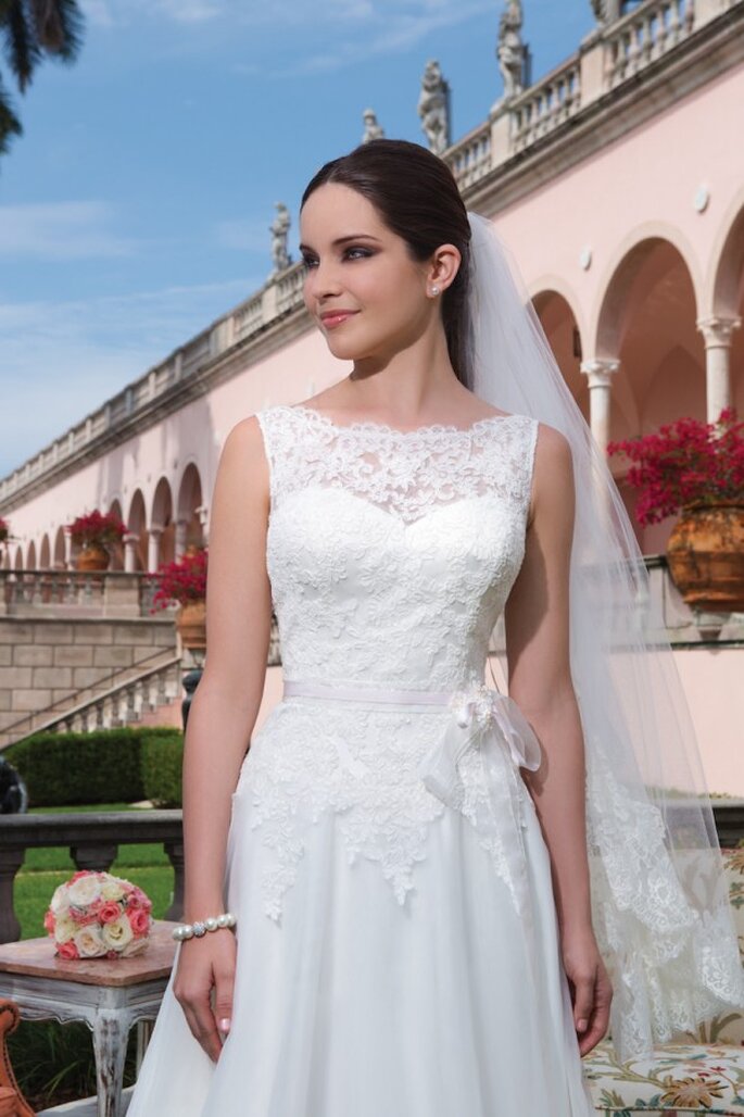 Conheça a nova colecção Sweetheart 2015 Colecção Sweetheart 2015