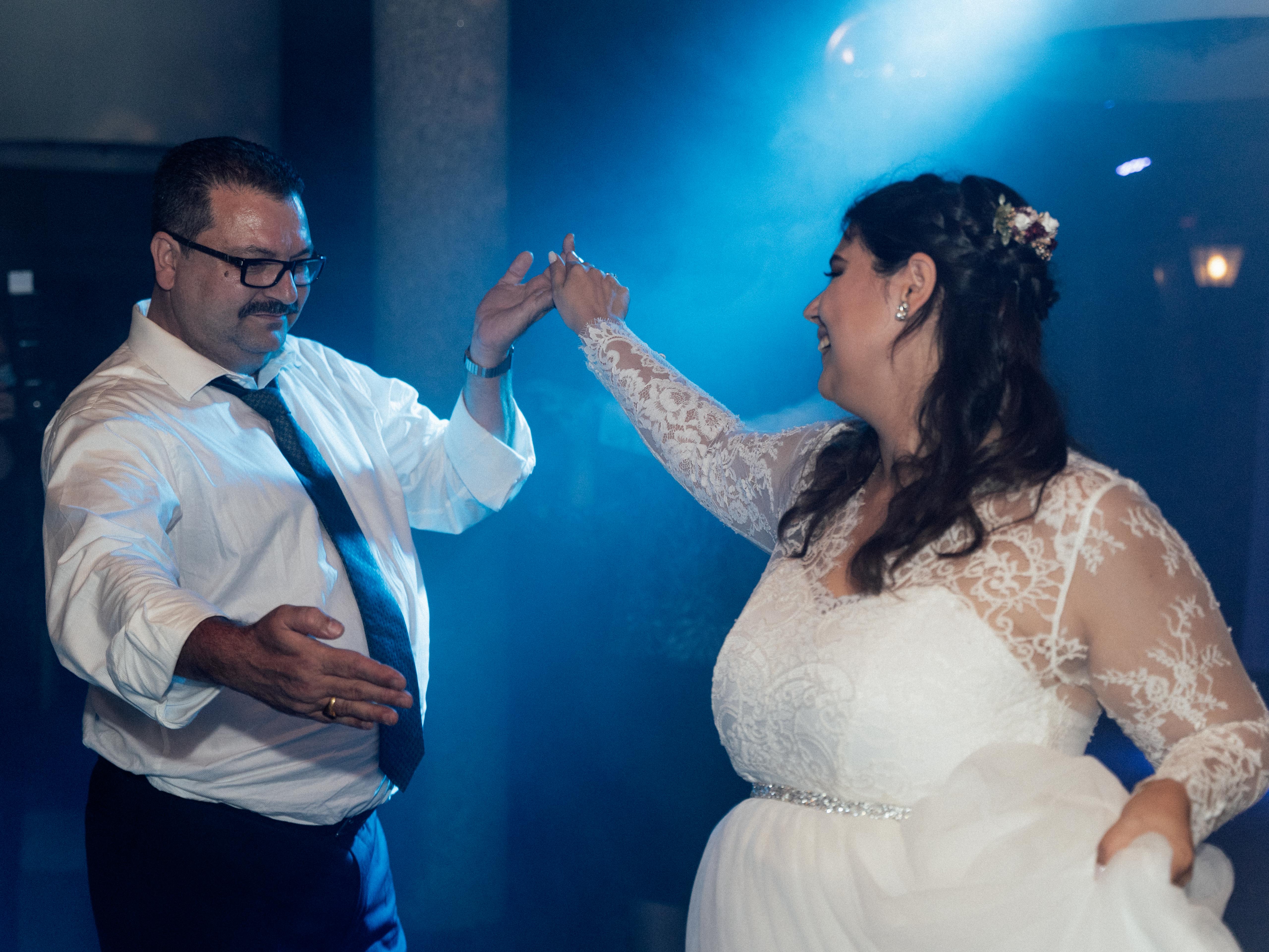 tiago-ferreirinha-fotografo-de-casamento-porto-mariana-e-pedro-28