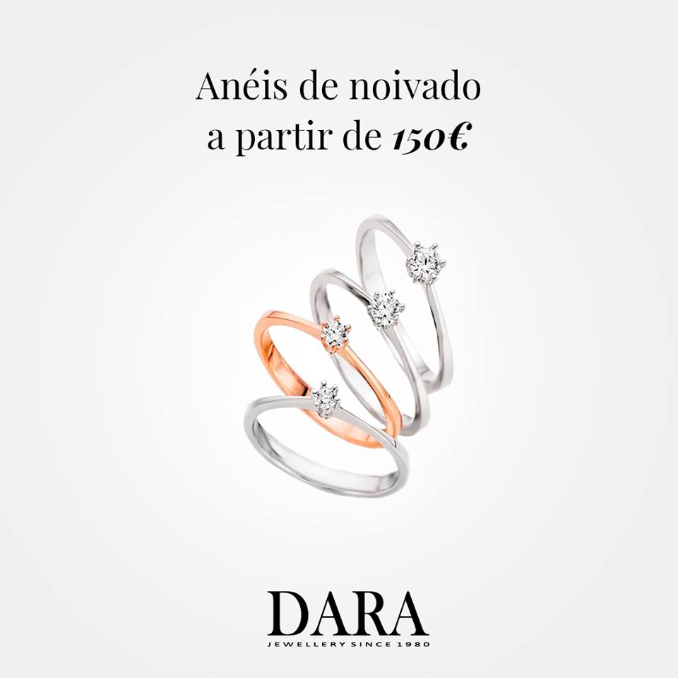 Dara Jewels