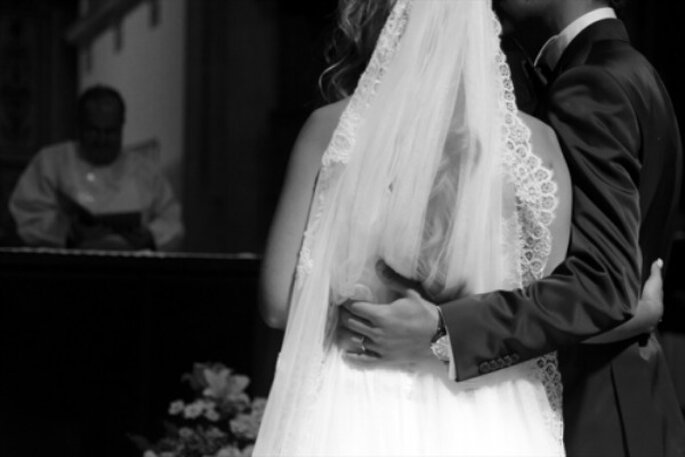 My Frame - Fotografia Criativa
