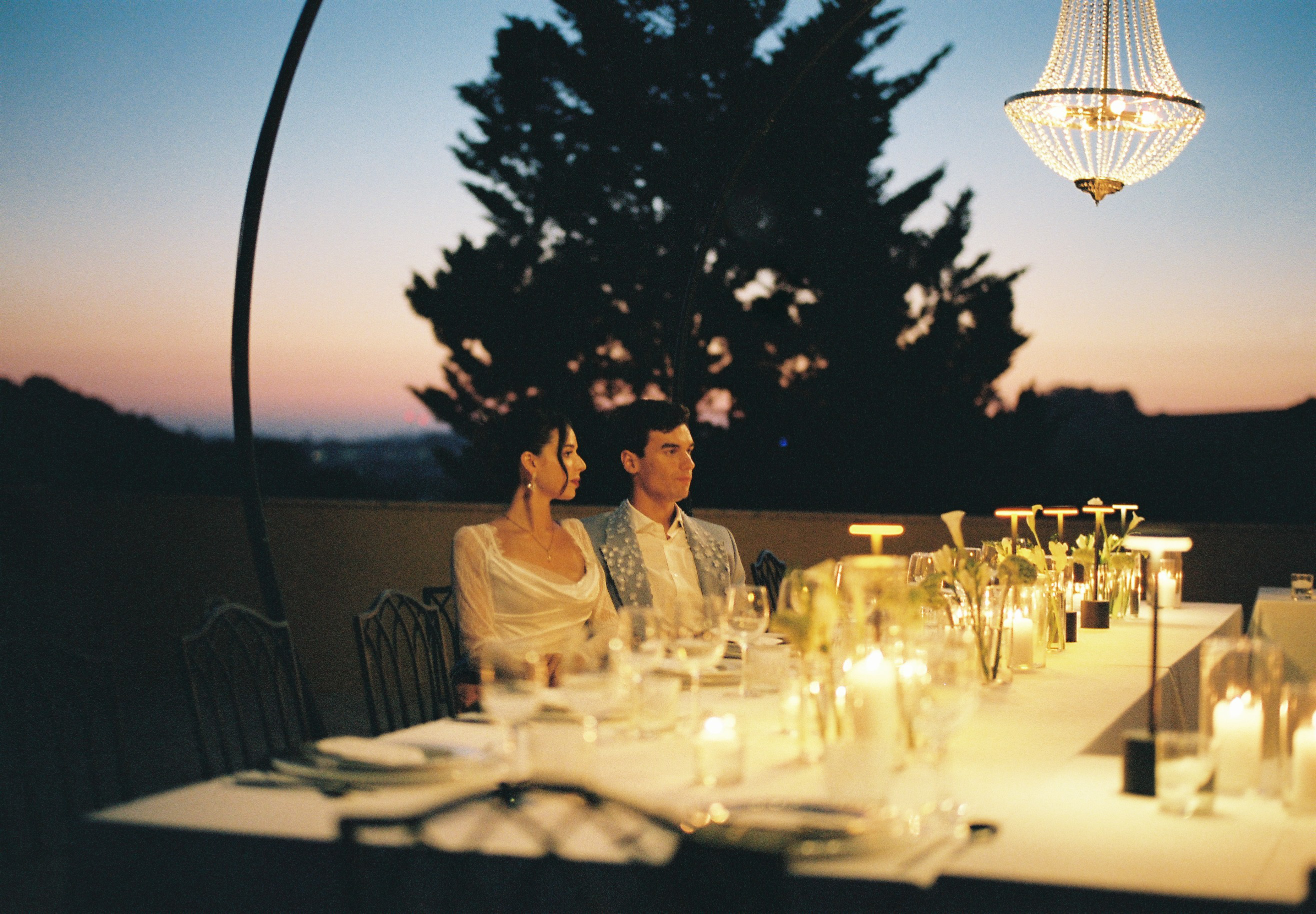 Nuptiae | Photography & Films