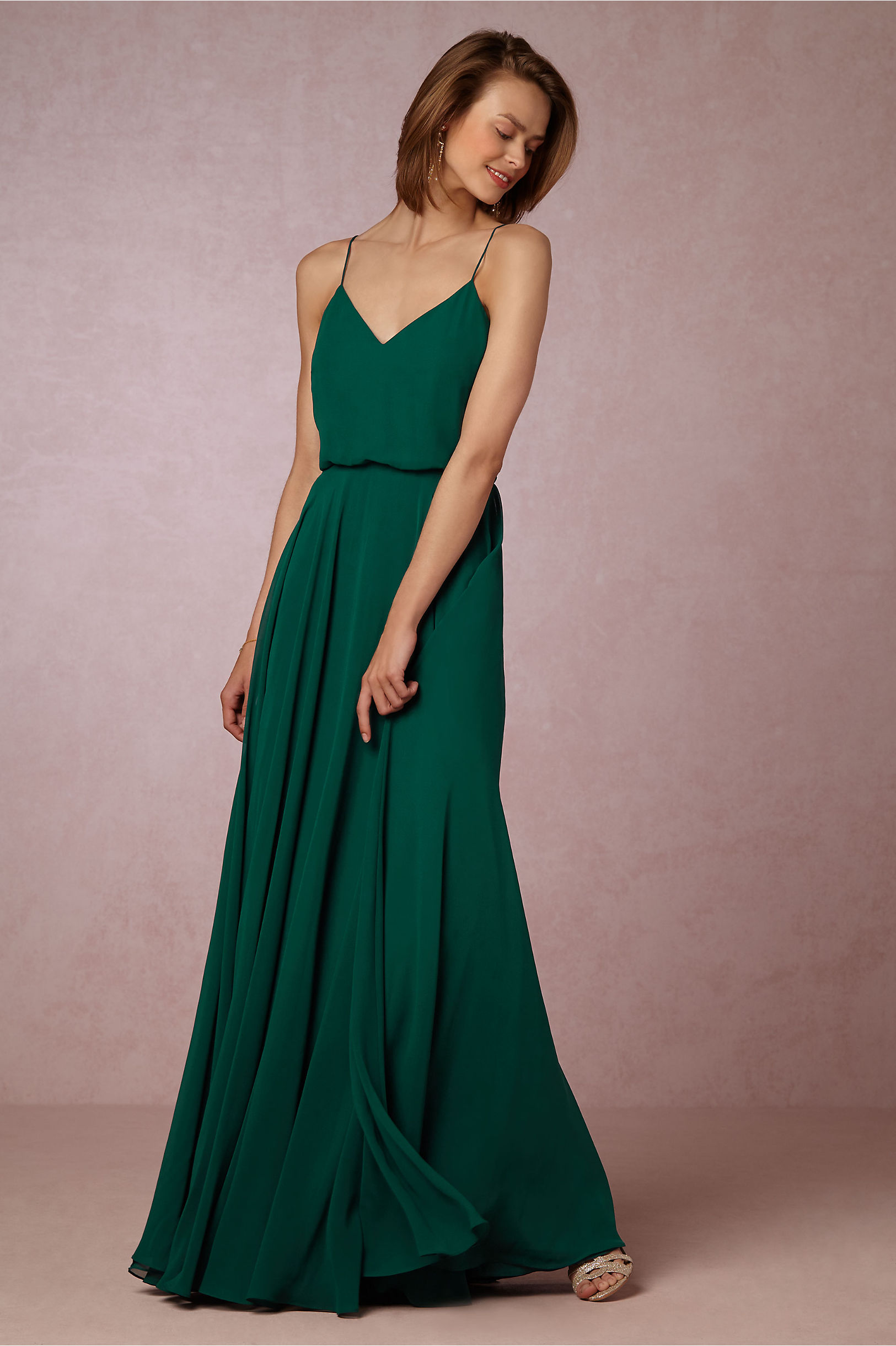 Créditos: Bhldn