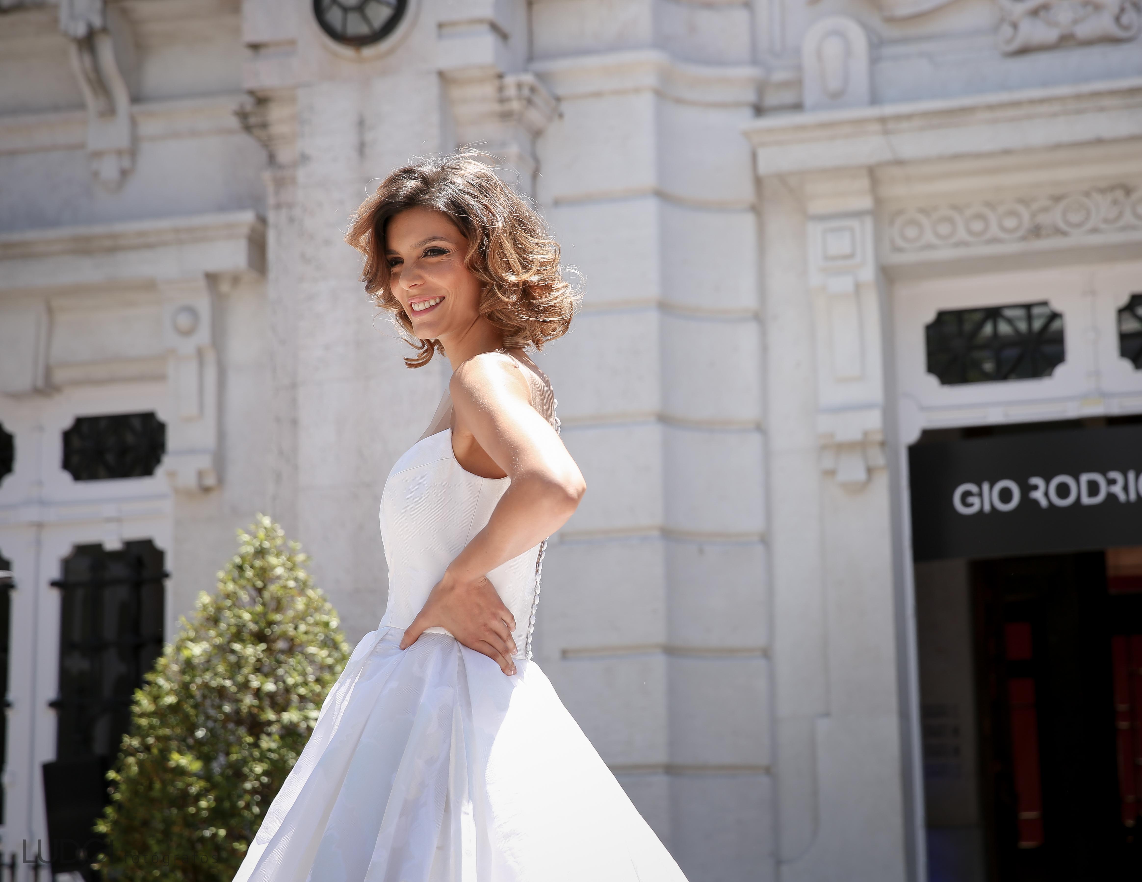 Gio Rodrigues Wedding 2017. Foto: Ludgi Fotógrafos