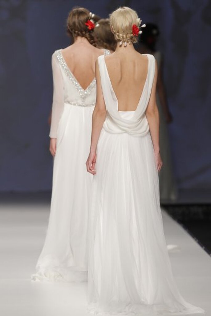 Foto: Victorio&Lucchino 2015