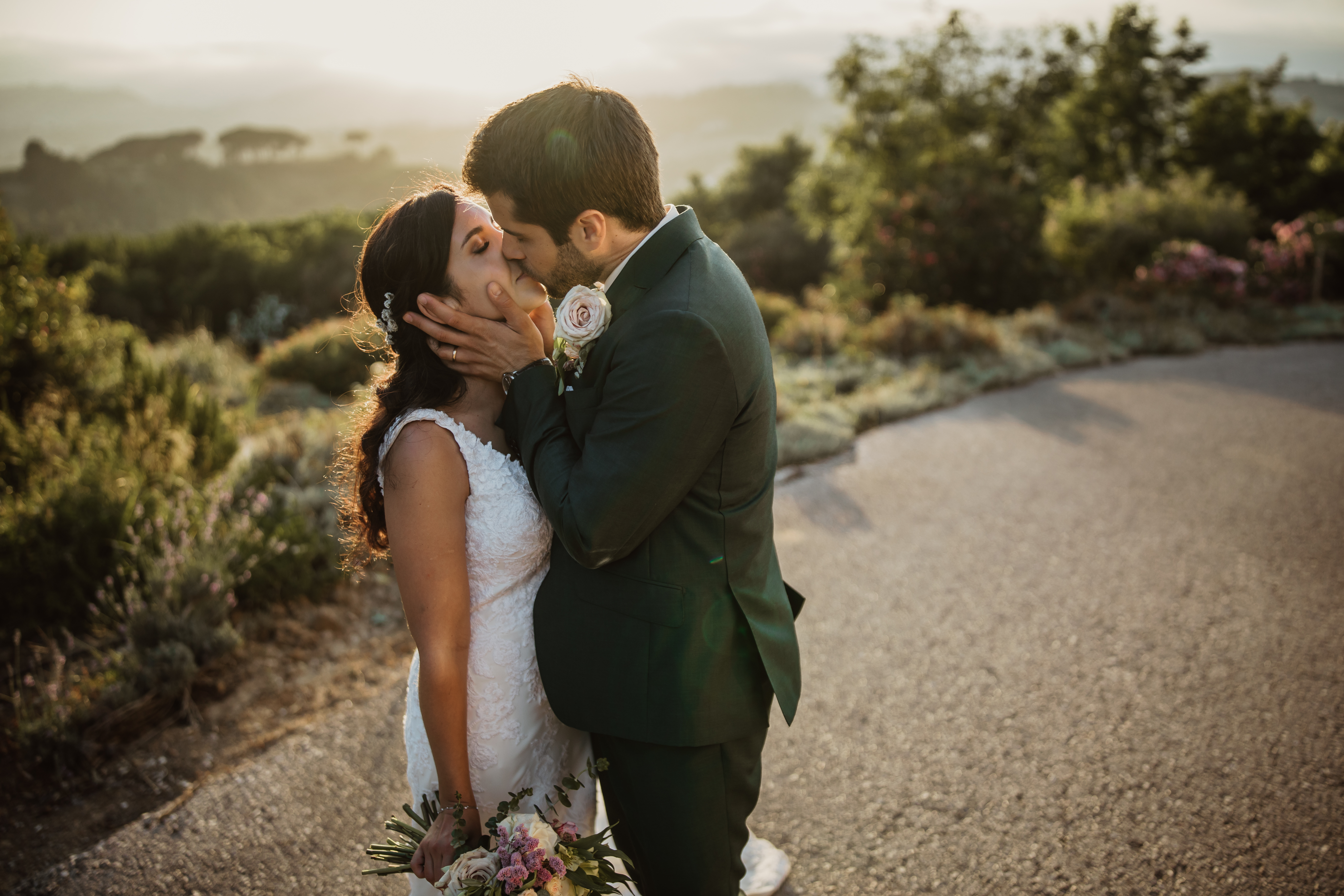 Diamonds Weddings & Celebrations