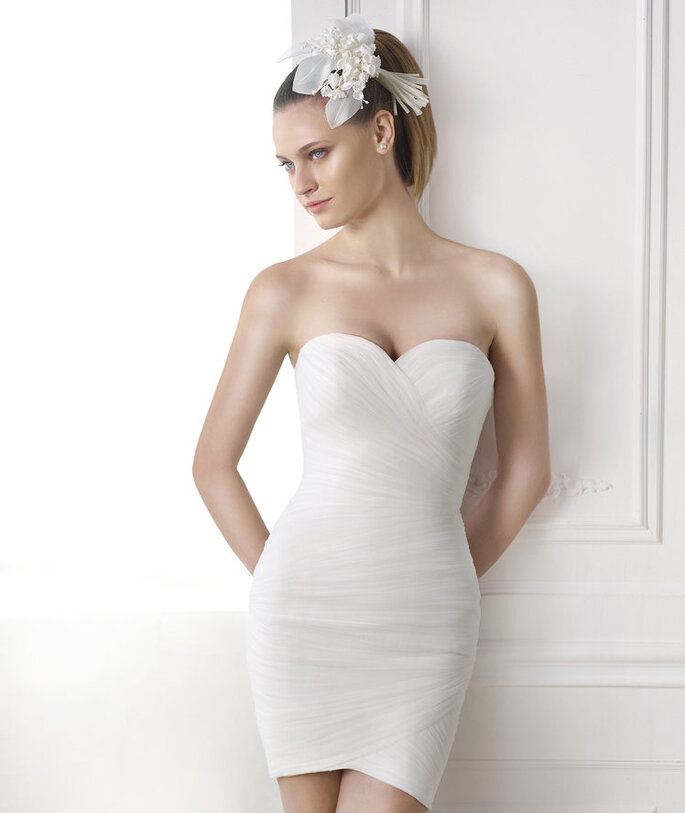 <a href="http://zankyou.9nl.de/n3ig" target="_blank"> Faça a sua marcação para experimentar o seu vestido favorito </a>