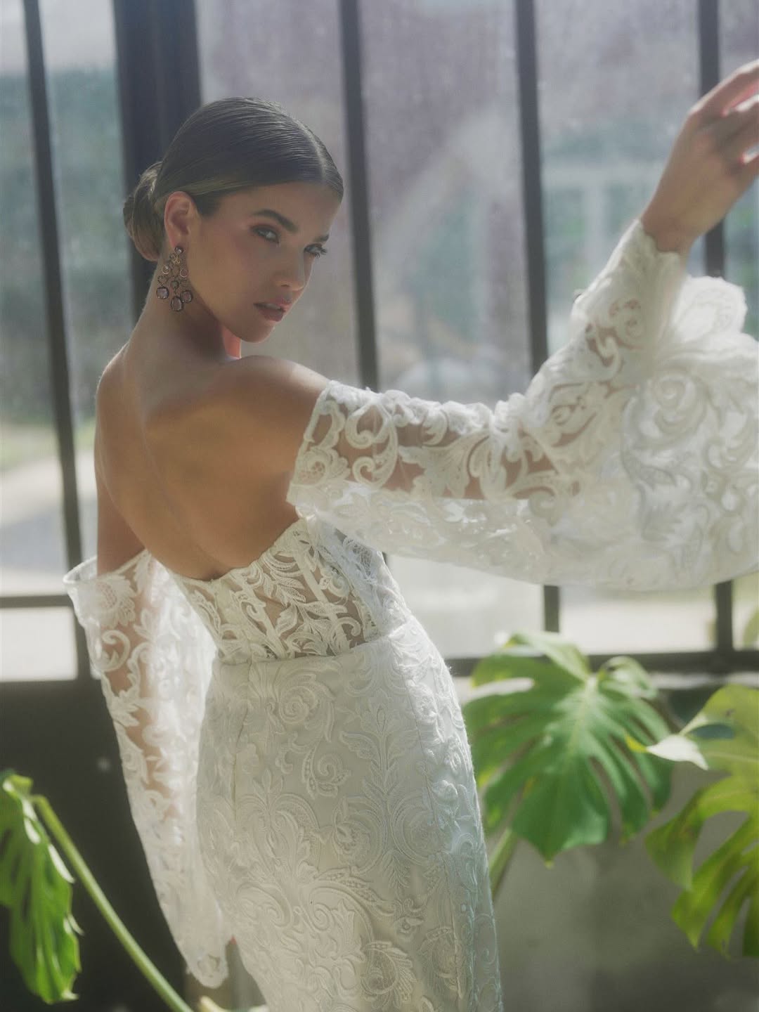 Atelier Gio Rodrigues