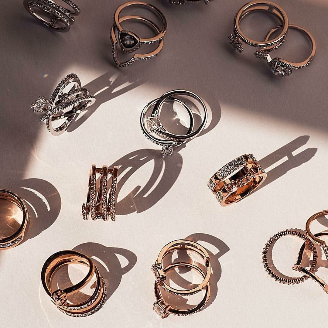 Exacta Joalharia Penafiel