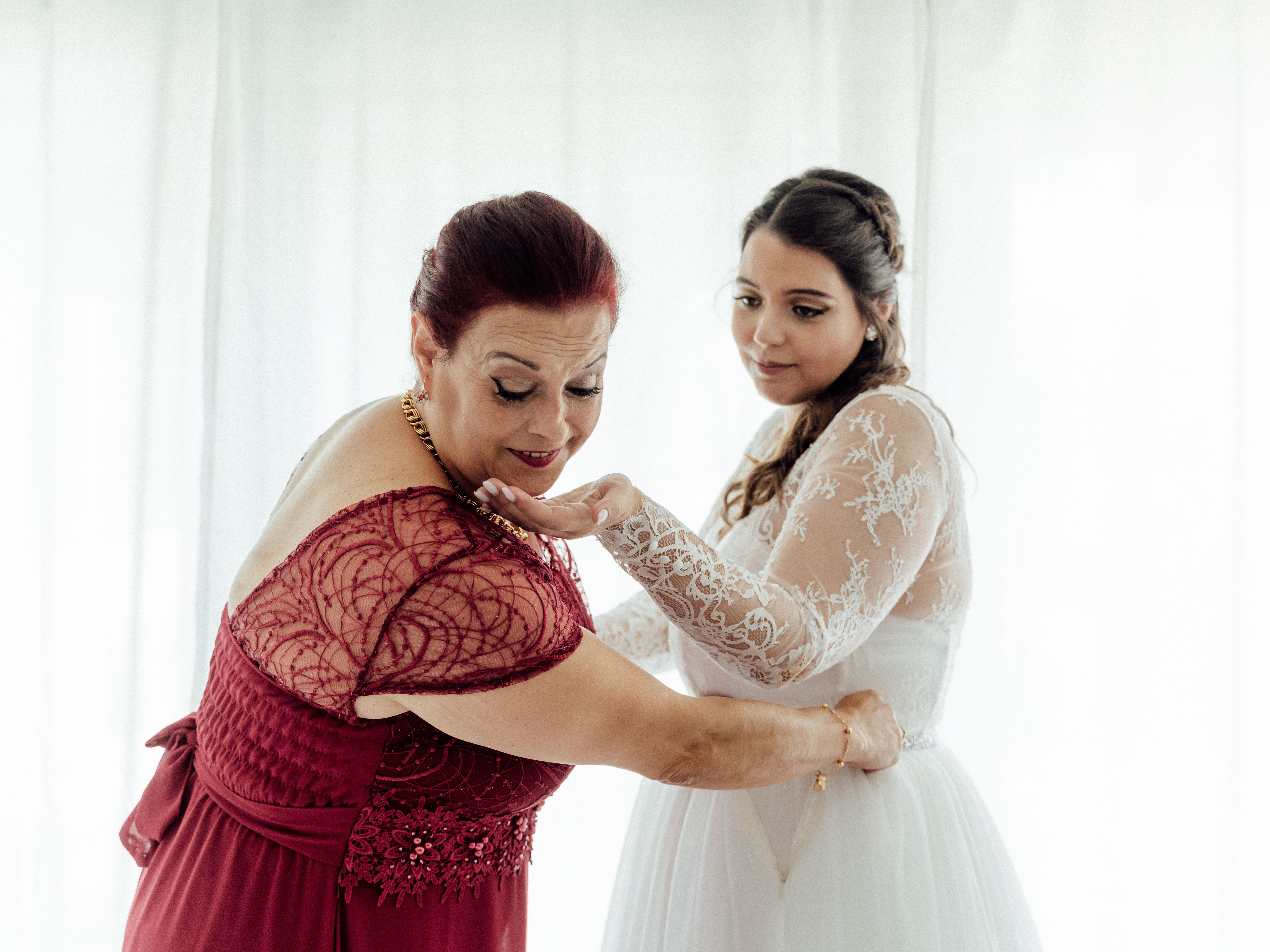 tiago-ferreirinha-fotografo-de-casamento-porto-mariana-e-pedro-6