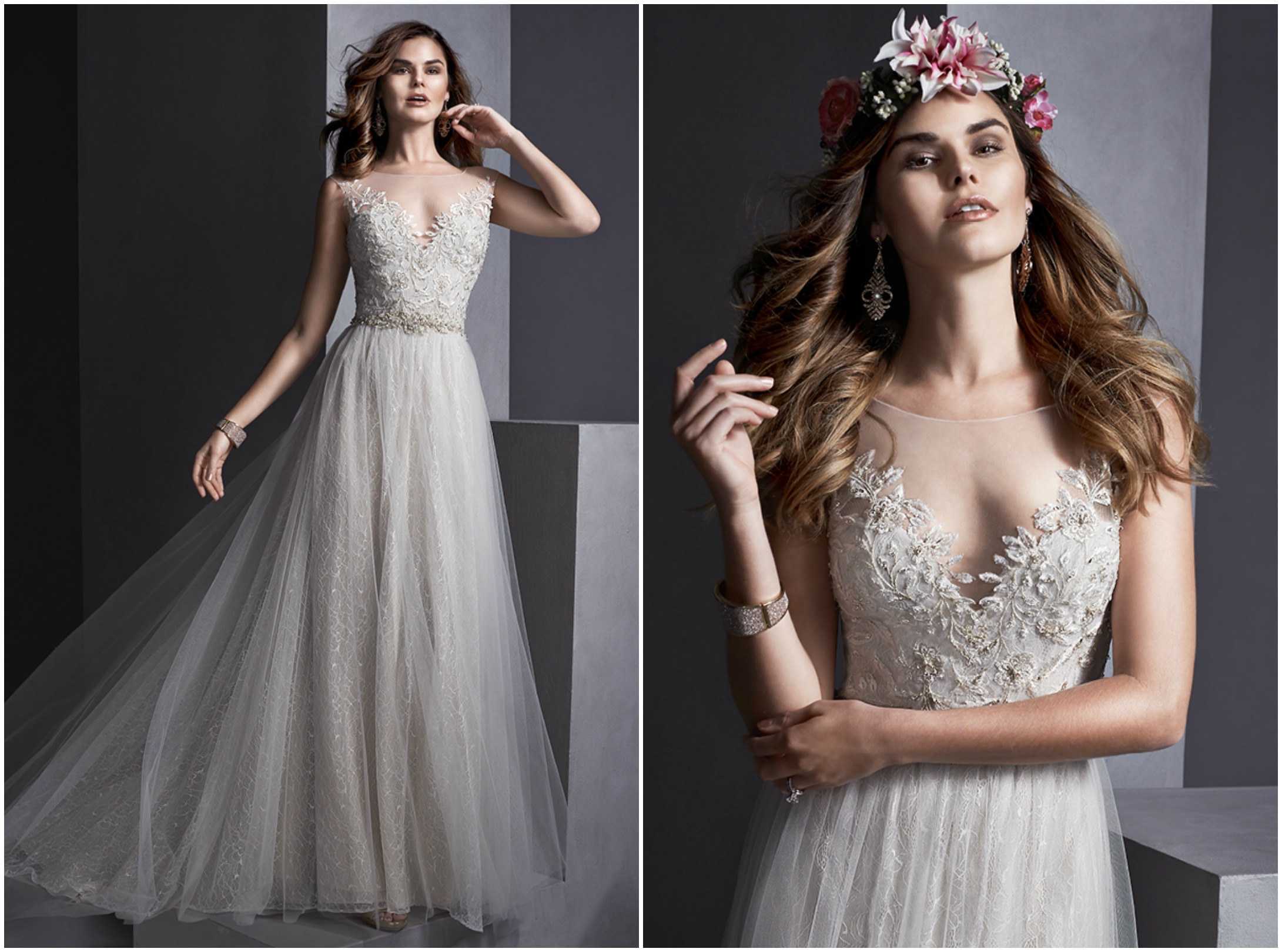 <a href="http://www.sotteroandmidgley.com/dress.aspx?style=5SR104&page=0&pageSize=36&keywordText=&keywordType=All" target="_blank">Sottero and Midgley 2016</a>