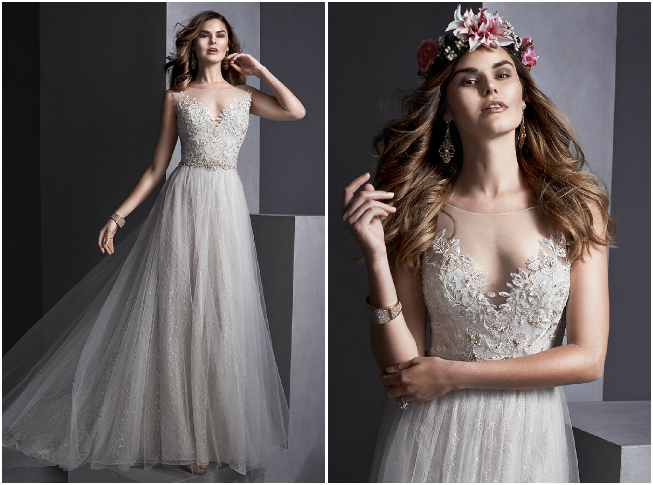 <a href="http://www.sotteroandmidgley.com/dress.aspx?style=5SR104&amp;page=0&amp;pageSize=36&amp;keywordText=&amp;keywordType=All" target="_blank">Sottero and Midgley 2016</a>