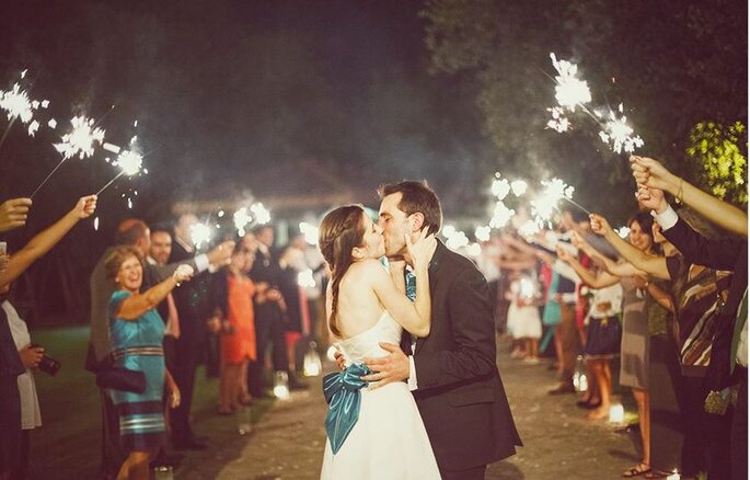 <a href="https://www.zankyou.pt/f/ana-pastoria-photography-25025"> Foto: Ana Pastoria Photography </a>