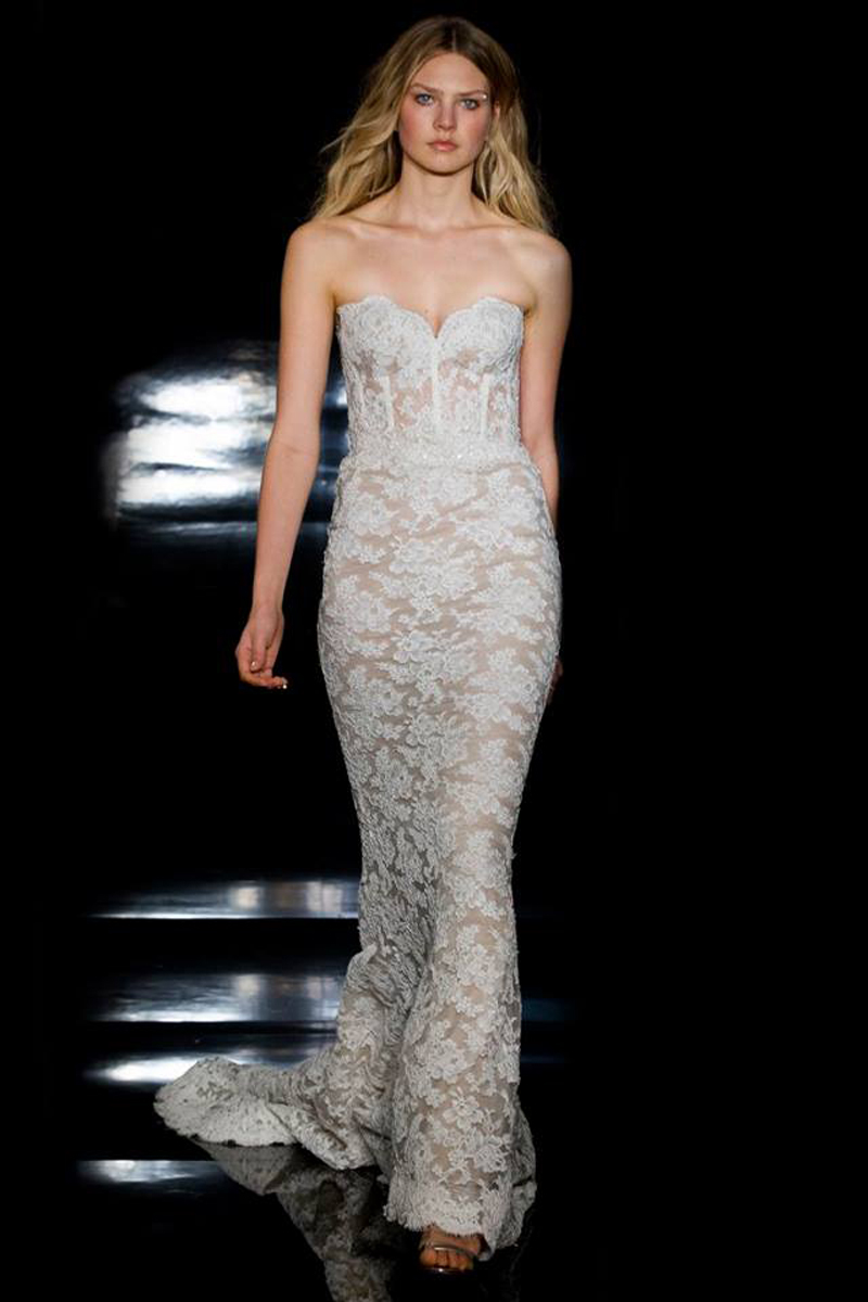 Credits: Reem Acra